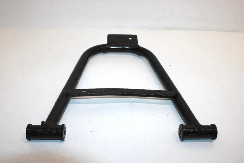 2015 Polaris Ranger Crew 900 Oem Left Upper Rear A Arm 1018465-458 XP2