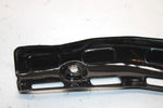84 Honda Atc200s A Oem Exhaust Shield 18321-437-010 AH0