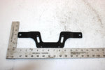 2005 Polaris Sportsman 800 Oem Voltage Regulator Mount Bracket 5253219 AP146