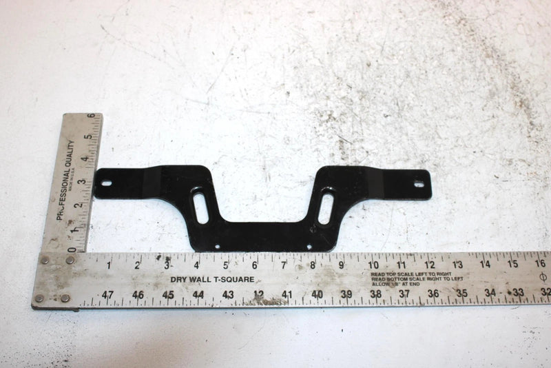 2005 Polaris Sportsman 800 Oem Voltage Regulator Mount Bracket 5253219 AP146