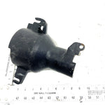 01-04 Yamaha WaveRunner XLT1200 OEM Drive Cover 66V-R1381-00-00 JY27