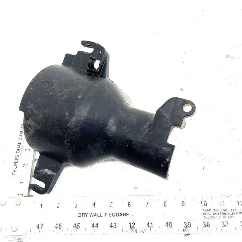 01-04 Yamaha WaveRunner XLT1200 OEM Drive Cover 66V-R1381-00-00 JY27