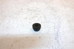 2002 Arctic Cat Zr 500 Cc Oem Shock Bump Stop 0603-991 SA4