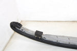 01 Polaris Rmk 800 151in Oem Right Skid 151 Rail Extension To 156 1541566 SP184