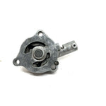 2007 Arctic Cat 700 4x4 Automatic EFI OEM Oil Pump 3403-123 AA33