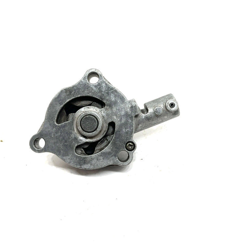 2007 Arctic Cat 700 4x4 Automatic EFI OEM Oil Pump 3403-123 AA33