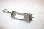 15 Suzuki King Quad 500 Oem Cable Guide 58620-31G20 AS10