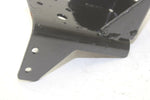 Polaris OEM Exhaust Pipe Bracket 1011831-067 5242798-067 Q5473