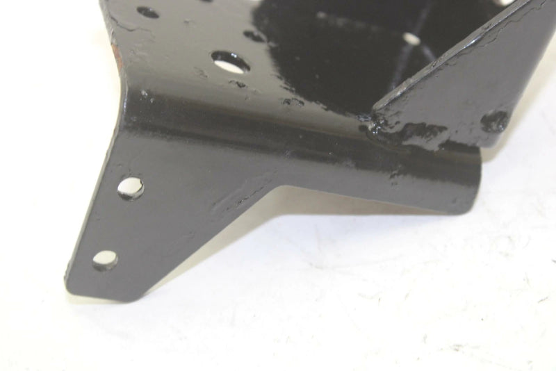 Polaris OEM Exhaust Pipe Bracket 1011831-067 5242798-067 Q5473