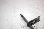 00 Kawasaki Bayou 300 4x4 Oem Shift Shaft 13161-1236 AK20