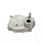 86-87 Polaris Trail Boss 250R OEM Left Gearcase 5130610 AP207