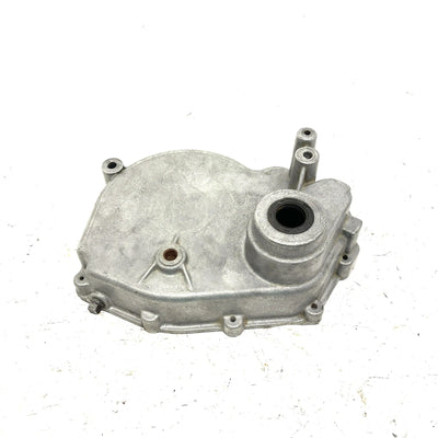 86-87 Polaris Trail Boss 250R OEM Left Gearcase 5130610 AP207