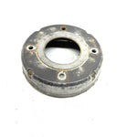 87-93 Suzuki Quadrunner 4WD LT4WD OEM Front Brake Drum 54120-19B00 AS40