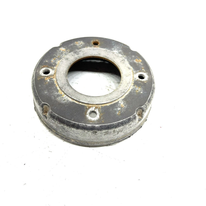87-93 Suzuki Quadrunner 4WD LT4WD OEM Front Brake Drum 54120-19B00 AS40