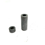 98-02 Arctic Cat 300 4X4 OEM Engine Mount Spacer Set 040-231 AA15