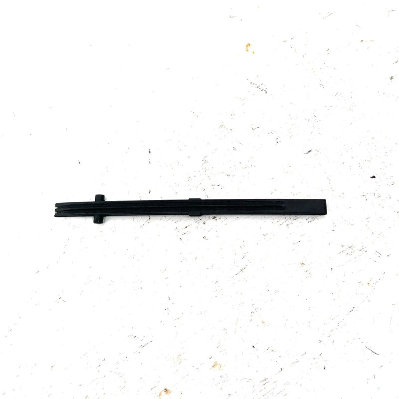89-01 Suzuki Quadrunner 160 OEM Cam Chain Guide 12771-05200 AS32