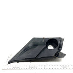 2004 Yamaha Rhino 660 OEM Right Side Panel 5UG-K810G-01-00 XY3.1
