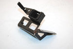 07 Arctic Cat Jaguar Z1 1100 Efi Oem Outer Battery Tray 0745-265 SA301