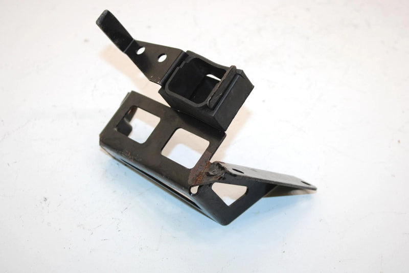 07 Arctic Cat Jaguar Z1 1100 Efi Oem Outer Battery Tray 0745-265 SA301