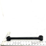 2003 Arctic Cat 400 4X4 OEM Rear Trailing Arm 0504-218 Q5673