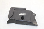 97 Polaris Xplorer 400l Oem Chain Guard 5432572 Q5298