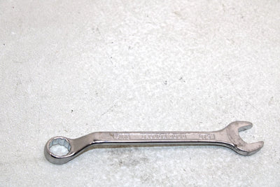 Polaris Oem Tool Kit 9/16 5/8 Offset Wrench 2873520 2874737 Q1093