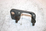 2000 Polaris Magnum 325 Oem Front RH Caliper Mount 1910265 1910412 AP65