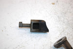 02 Arctic Cat Mountain Cat 600 Efi Oem Left Exhaust Valve Set 3005-659 SAS7