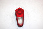 2005 Polaris Sportsman 500 Ho Oem Left Taillight 2410427 AP176