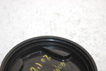 2003 Sea-doo Rx Di 951 Oem Storage Cover 269500603 JS41