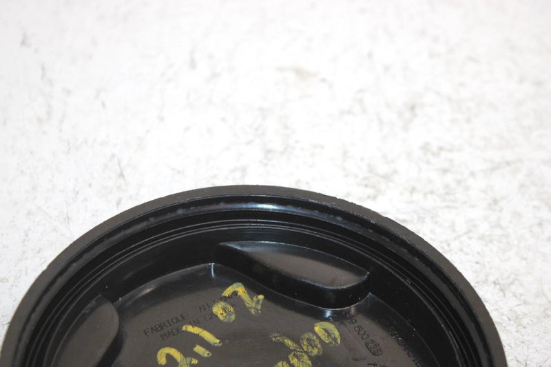 2003 Sea-doo Rx Di 951 Oem Storage Cover 269500603 JS41