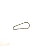 1994 Sea-Doo XP OEM Latch Spring 269000017 JS64