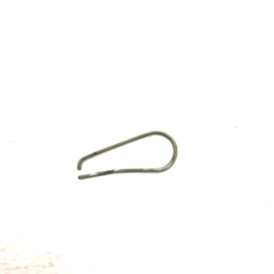 1994 Sea-Doo XP OEM Latch Spring 269000017 JS64