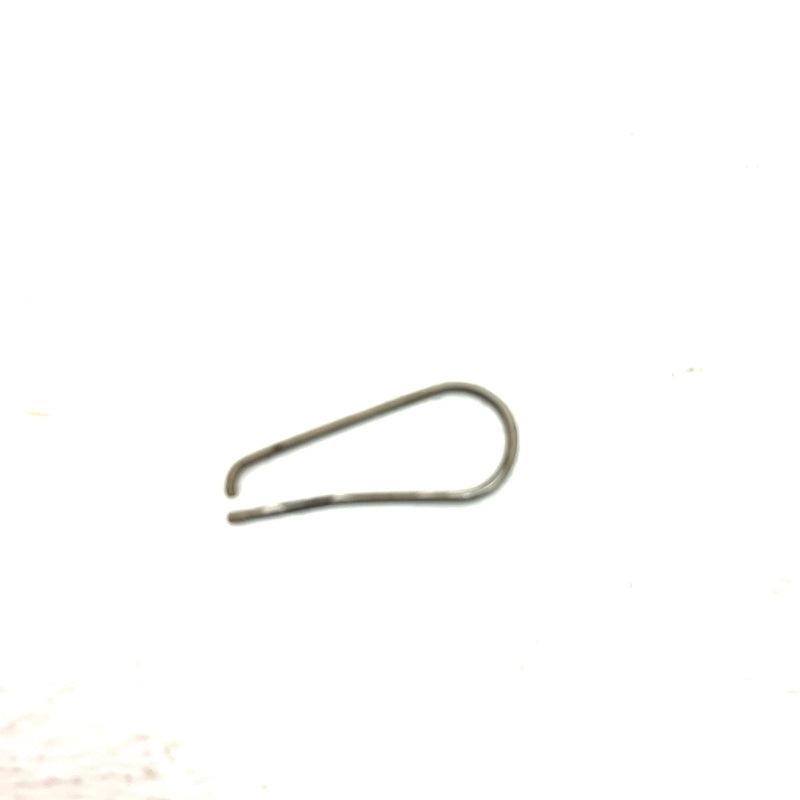 1994 Sea-Doo XP OEM Latch Spring 269000017 JS64