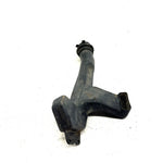 90-93 Polaris Trail Boss 350L 4X4 OEM Air Outlet Duct 5431010 AP194