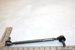 86 Kawasaki Bayou 185 Oem Tie Rod Assy. 39111-1061 39111-1054 AK4 
