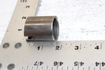 1997 Polaris Sport 400l Oem Carb Throttle Valve (1.5) 3130494 AP214