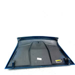 21-22 Can-Am Defender HD10 OEM Removable Hood 715007482 XB0.2