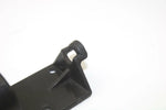 93 Arctic Cat EXT 550 OEM Spark Plug Caddy Bracket 0606-781 SA83