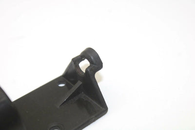 93 Arctic Cat EXT 550 OEM Spark Plug Caddy Bracket 0606-781 SA83