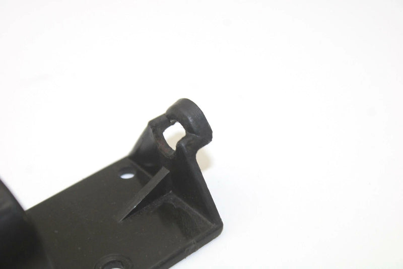 93 Arctic Cat EXT 550 OEM Spark Plug Caddy Bracket 0606-781 SA83