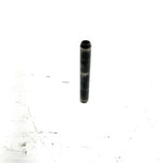87-04 Yamaha Warrior 350 OEM Shift Shaft (Short) 2A6-18531-00-00 AY60