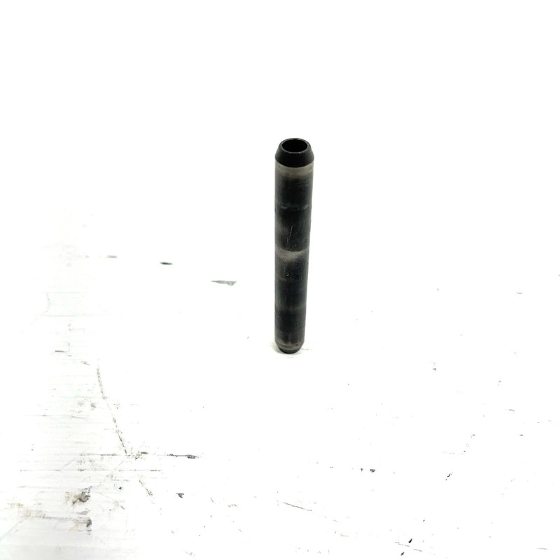 87-04 Yamaha Warrior 350 OEM Shift Shaft (Short) 2A6-18531-00-00 AY60