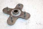 2005 Kawasaki Brute Force 750 4x4 Oem Rear Wheel Hub 49030-0009 AK23