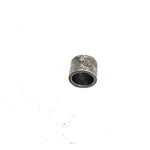 1984 Honda TRX200 OEM Transmission Collar 23963-969-000 AH78