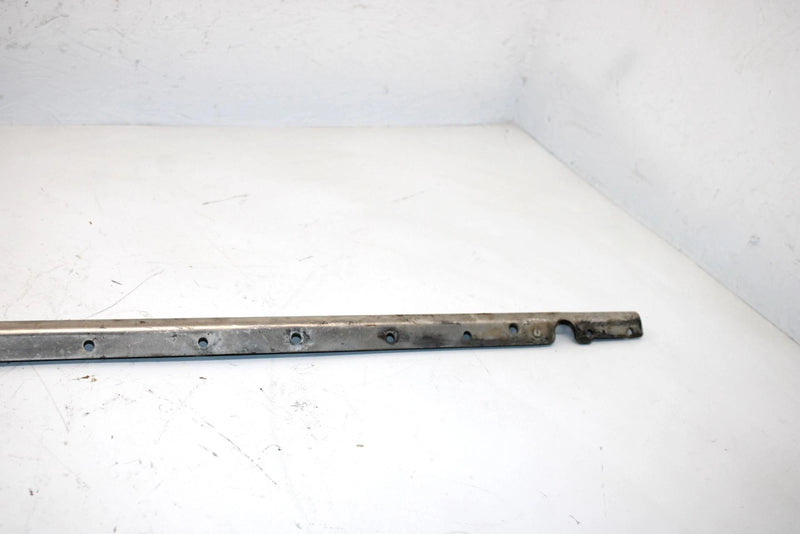 00 Polaris Xc Sp 600 Oem Tunnel Support 1012880-067 SP140