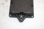1993 Yamaha Waverunner 650 Oem Electrical Housing 6M6-8552A-01-98 JY23