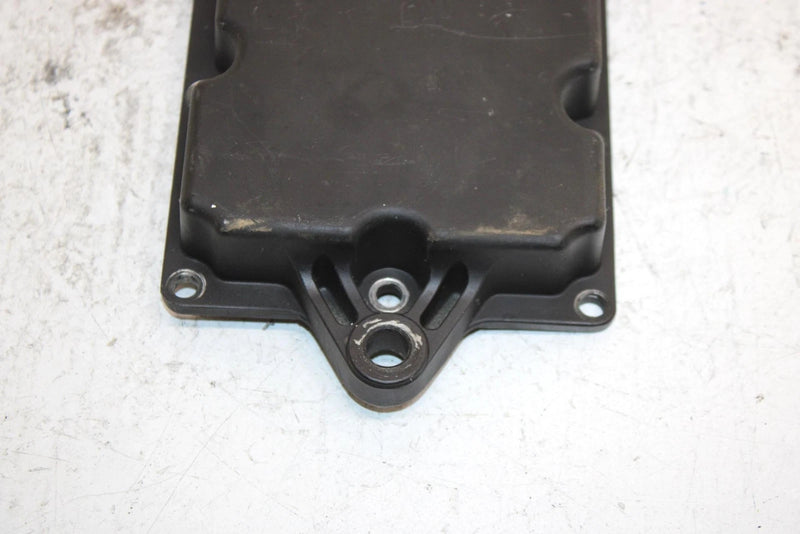1993 Yamaha Waverunner 650 Oem Electrical Housing 6M6-8552A-01-98 JY23
