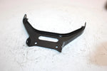 2005 Bombardier Rally 175 Oem Front Bumper Bracket A50114179000 AB8