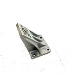 01-05 Yamaha WaveRunner XLT1200 OEM Rear Left Engine Mount 68N-21425-00-94 JY27